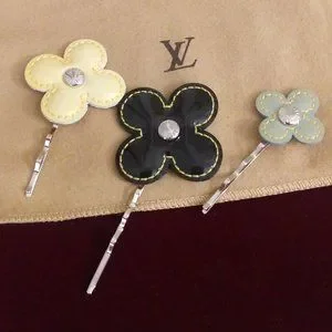 Louis Vuitton | Accessories | Louis Vuitton Monogram Vernis 